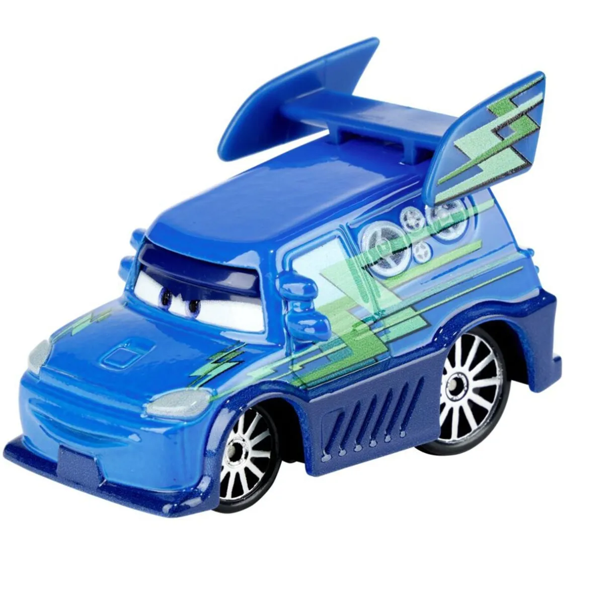 Voiture Cars Disney < Gifi Hot