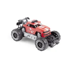 Voiture à friction lumineuse et sonore Racing Car - 3 coloris < Gifi Best
