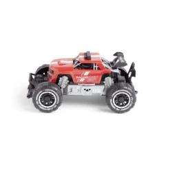 Voiture à friction lumineuse et sonore Racing Car - 3 coloris < Gifi Best