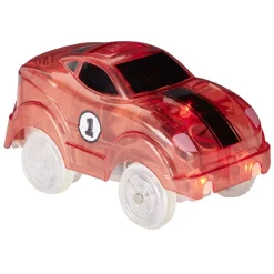 Voiture LED pour circuit flexible < Gifi New