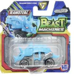 Voiture métal Teamsterz échelle 1/64 < Gifi Discount