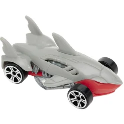 Voiture métal Teamsterz échelle 1/64 < Gifi Discount