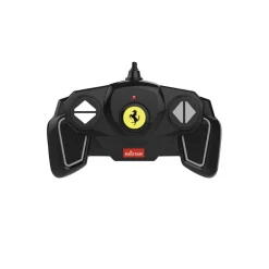 Voiture radiocommandée Ferrari SF1000 Kit à monter 1/16
