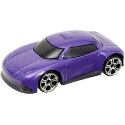 Voiture Teamsterz métal < Gifi Sale