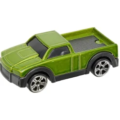 Voiture Teamsterz métal < Gifi Sale