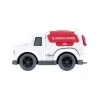 Voiture truck L10,5cm (4 modèles) < Gifi