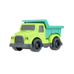 Voiture truck L10,5cm (4 modèles) < Gifi