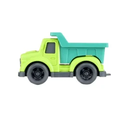 Voiture truck L10,5cm (4 modèles) < Gifi