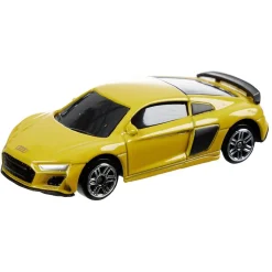 Voiture Turbo challenge 1/64 ème < Gifi Best