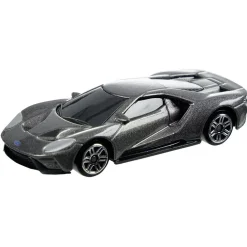 Voiture Turbo challenge 1/64 ème < Gifi Best