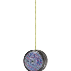 Yoyo, coffret de démarrage < Gifi Discount