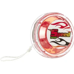 Yoyo lumineux