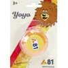 Yoyo lumineux 81 < Gifi New