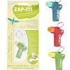 Zap-it anti démangeaison contre les piqûres de moustique